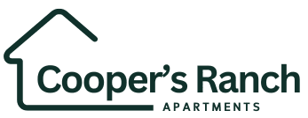 Cooper's Ranch Apartments