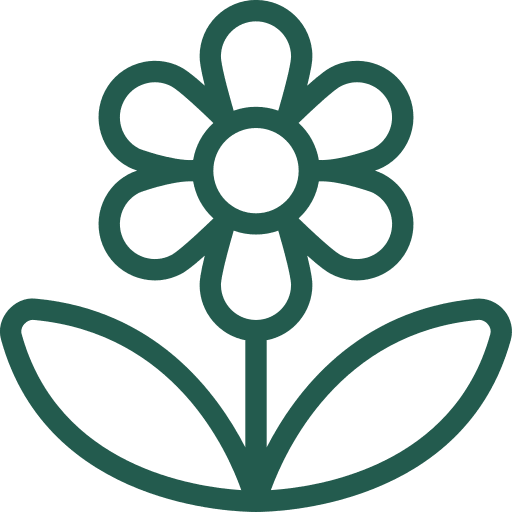 lawn maintenance